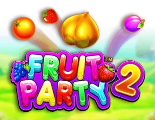 Fruit Party 2 online slot from Pragmatic Play – play at jellonacasinos.com